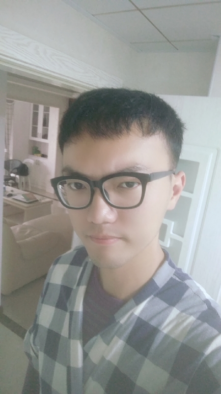 大酋长的第一张照片--沙县征婚网