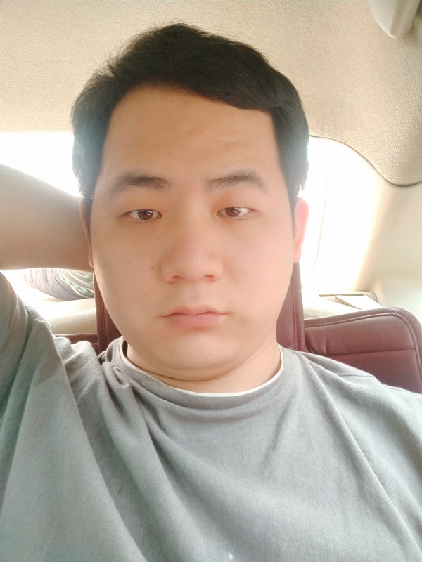 新的开始的第一张照片--沙县征婚网
