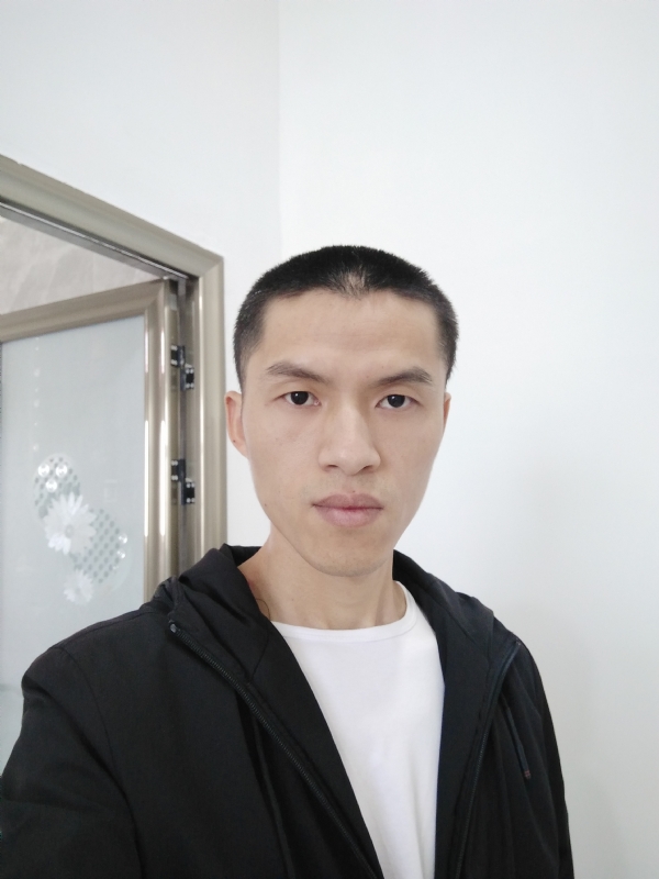 圆心的第一张照片--沙县征婚网