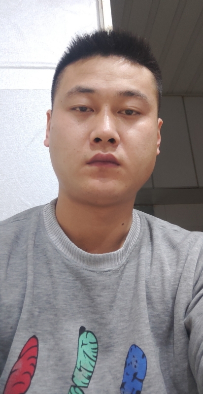 孤帆的第一张照片--沙县征婚网