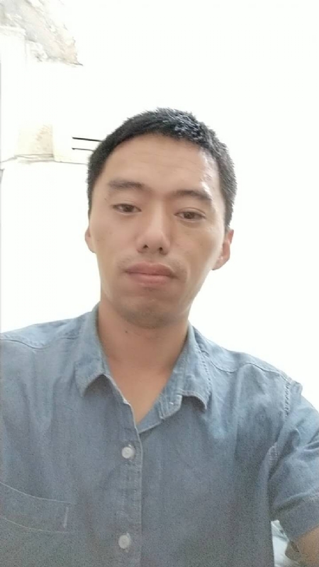 今梦的第一张照片--沙县征婚网