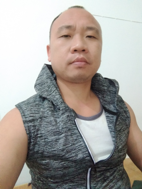 whm的第一张照片--沙县征婚网