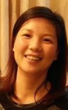 兰因絮果的第一张照片--沙县征婚网
