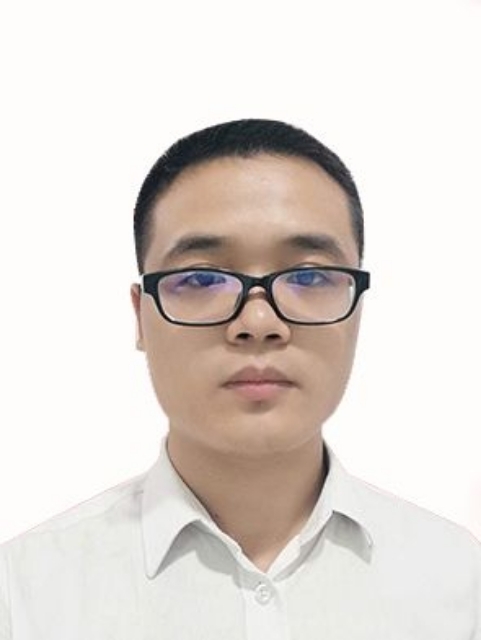 朱天亮的第三张照片--沙县征婚网