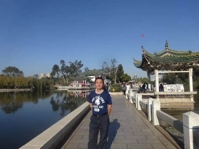 真心的龙的第一张照片--沙县征婚网