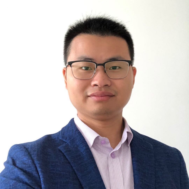 落叶的第一张照片--沙县征婚网