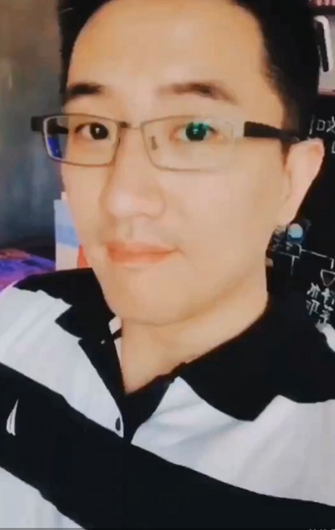 虎子的第一张照片--沙县征婚网