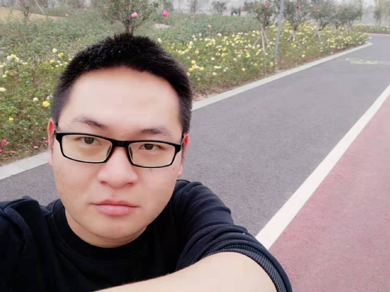 今生就是你的第一张照片--沙县征婚网