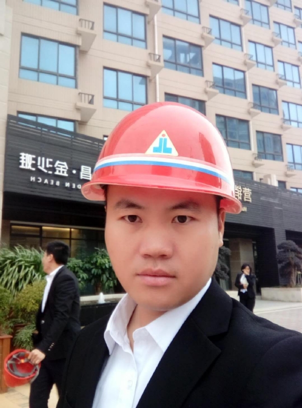 vxhxzy的第一张照片--沙县征婚网