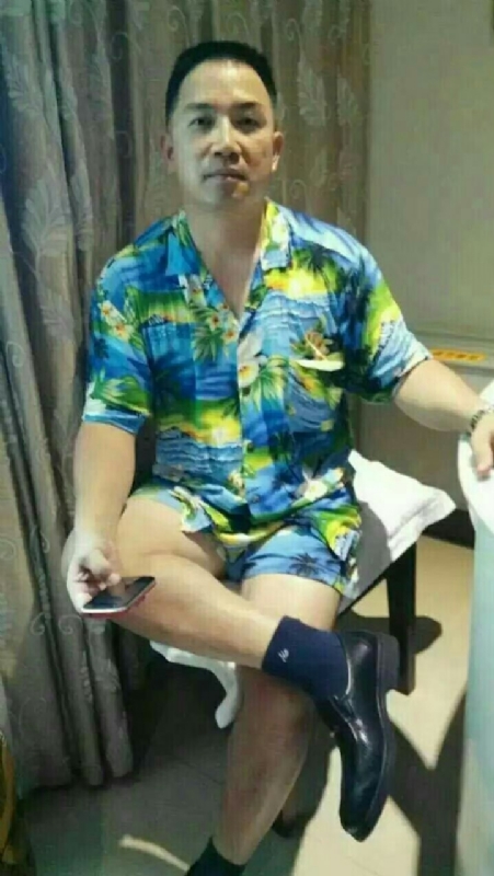 四海为家、寻爱之旅的第一张照片--沙县征婚网