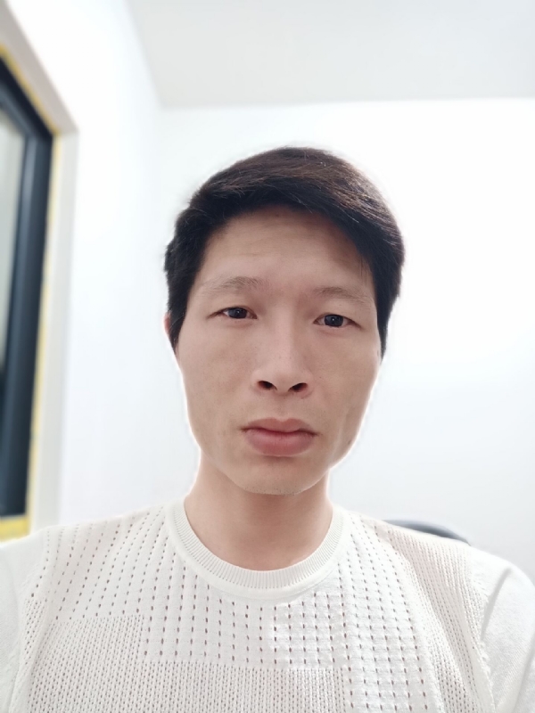 解药的第一张照片--沙县征婚网