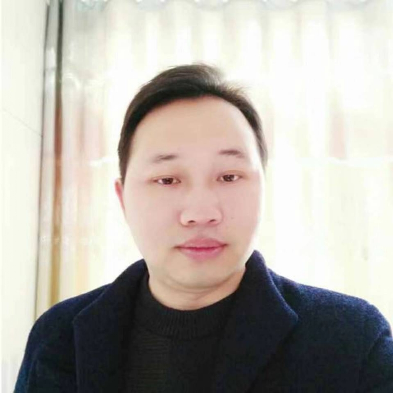 胡凯的第一张照片--沙县征婚网