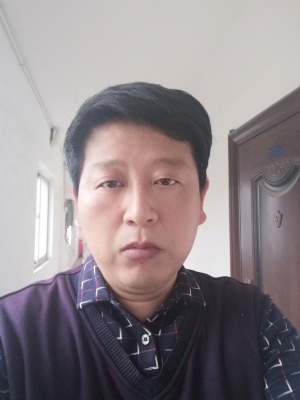 夜色温柔的第三张照片--沙县征婚网