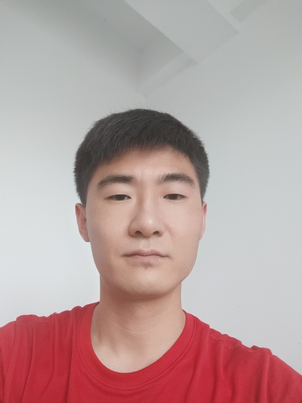 安好O(∩_∩)O的第一张照片--沙县征婚网