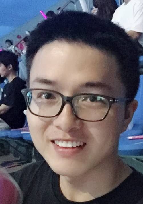 烟囱的第一张照片--沙县征婚网