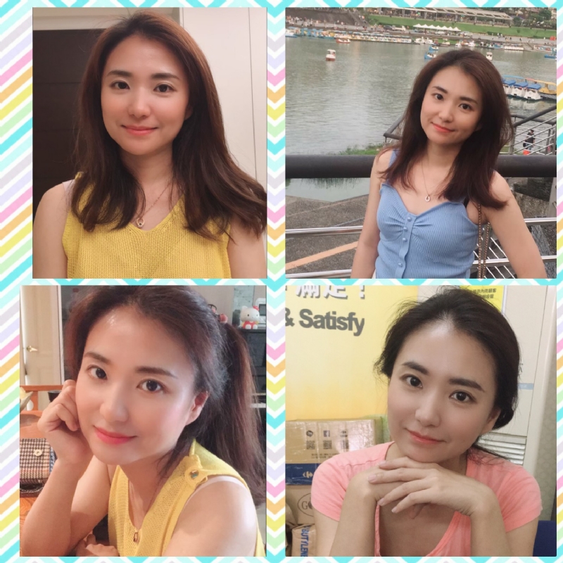 Jane的第一张照片--沙县征婚网