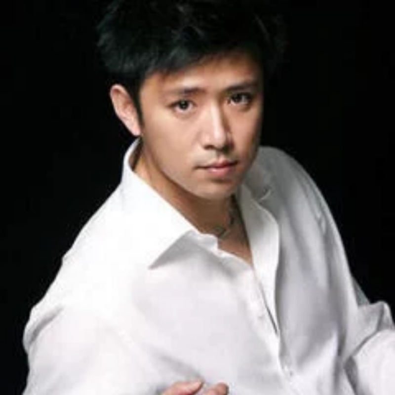 雨林的第二张照片--沙县征婚网