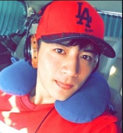 雨林的第四张照片--沙县征婚网