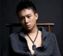 雨林的第五张照片--沙县征婚网