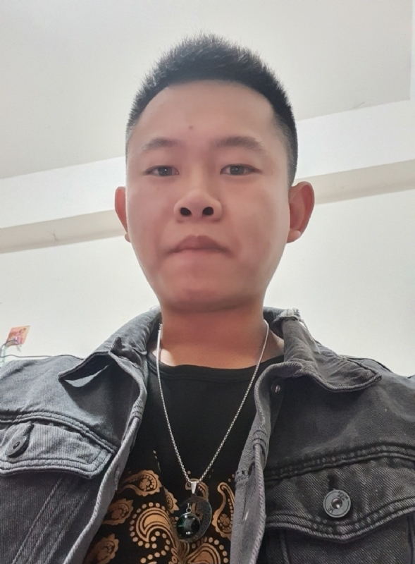 半边床出租的第一张照片--沙县征婚网