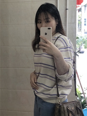 xyz的第一张照片--沙县征婚网