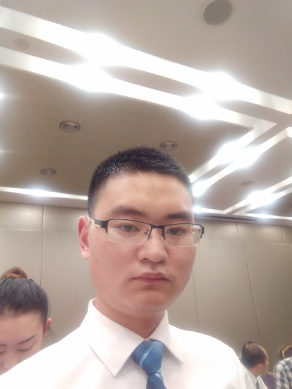 慕秋的第四张照片--沙县征婚网