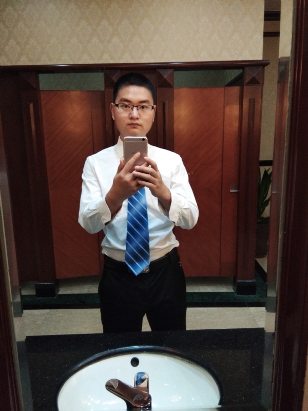 慕秋的第五张照片--沙县征婚网