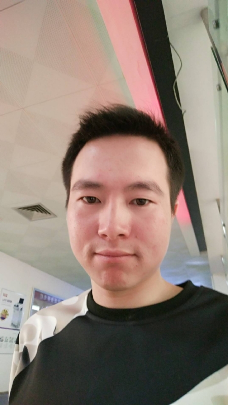 xiaoyizi的第一张照片--沙县征婚网