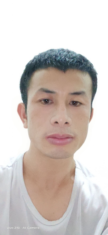 ye叶的第一张照片--沙县征婚网