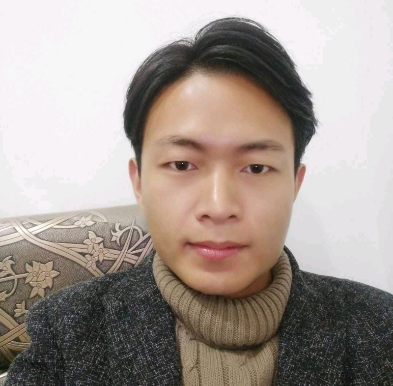华浓的第一张照片--沙县征婚网