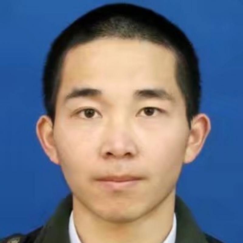 建的第一张照片--沙县征婚网
