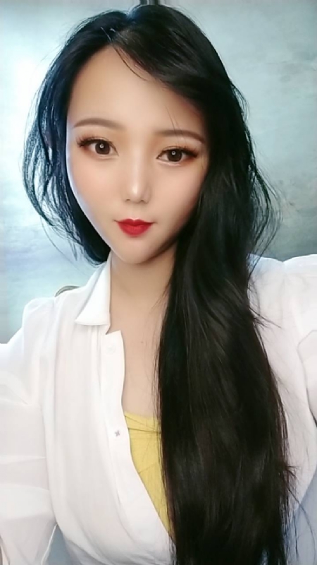 真水无香的第一张照片--沙县征婚网