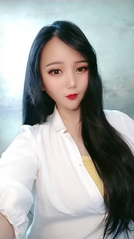 真水无香的第二张照片--沙县征婚网