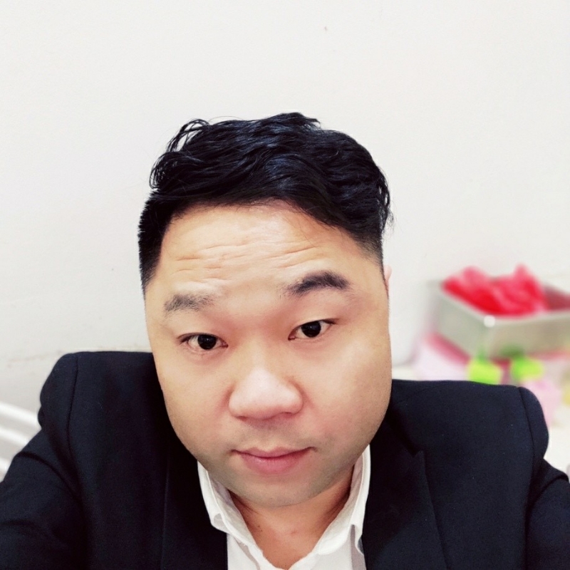 听风品雨的第一张照片--沙县征婚网