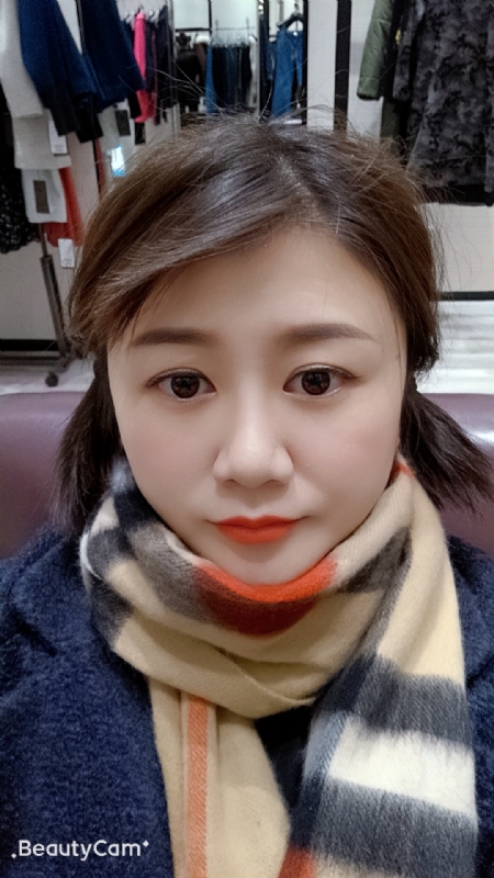 紫水晶的第一张照片--沙县征婚网