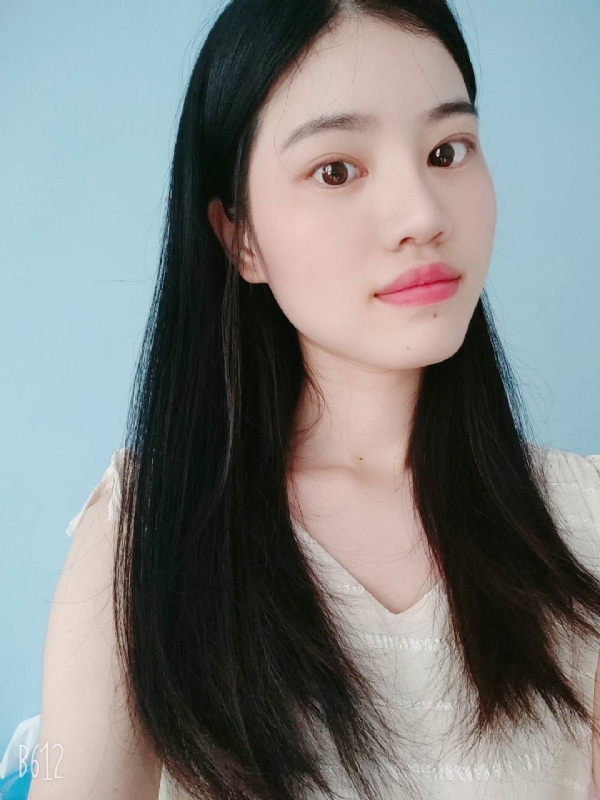 刺猬的优雅的第二张照片--沙县征婚网