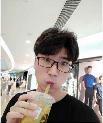 jin的第一张照片--沙县征婚网