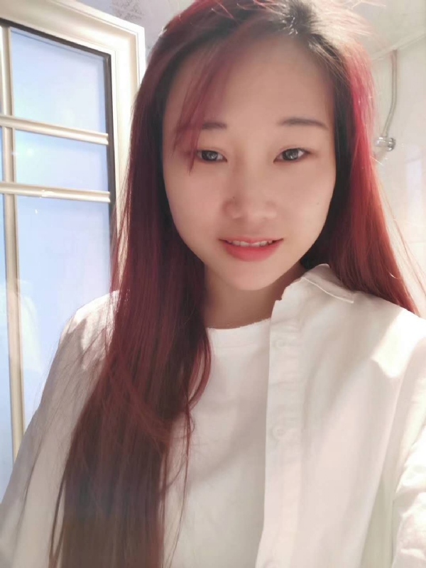 雾里看花的第一张照片--沙县征婚网