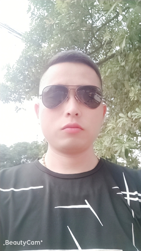 寻绿的第三张照片--沙县征婚网