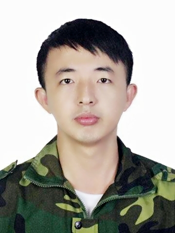 呵呵呵的第一张照片--沙县征婚网