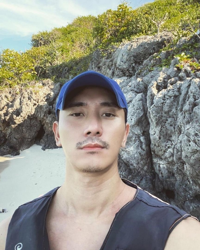 璇xuan的第二张照片--沙县征婚网