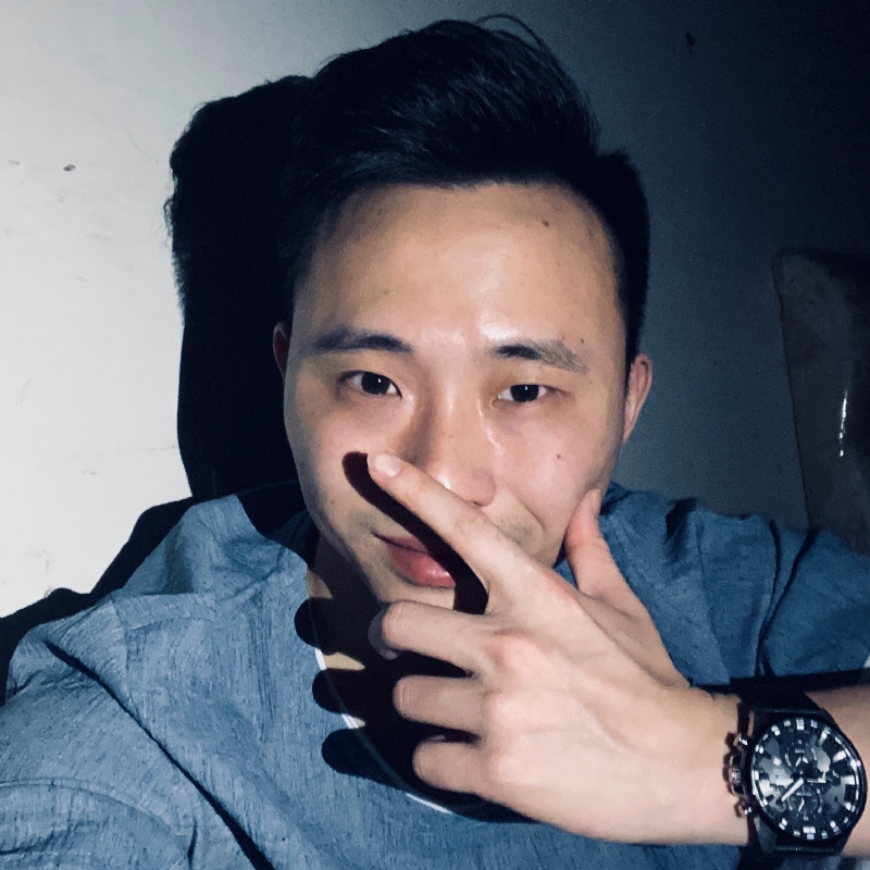 自律的第二张照片--沙县征婚网