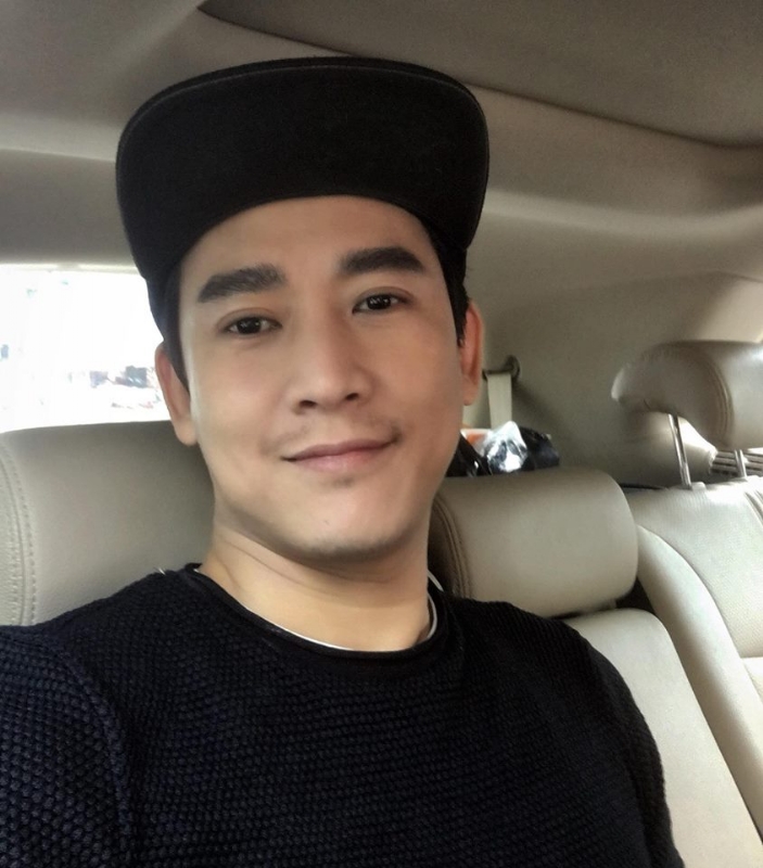 温柔的老头子的第三张照片--沙县征婚网
