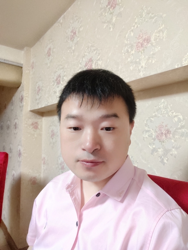 小春的第二张照片--沙县征婚网