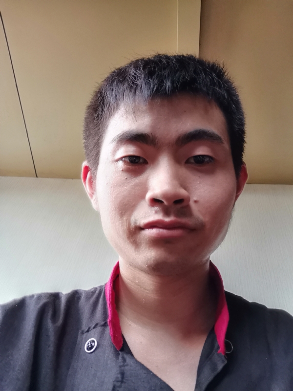 嗯的第一张照片--沙县征婚网