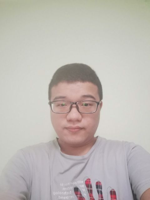 大音的第一张照片--沙县征婚网