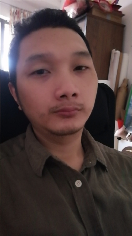 卡卡的第一张照片--沙县征婚网