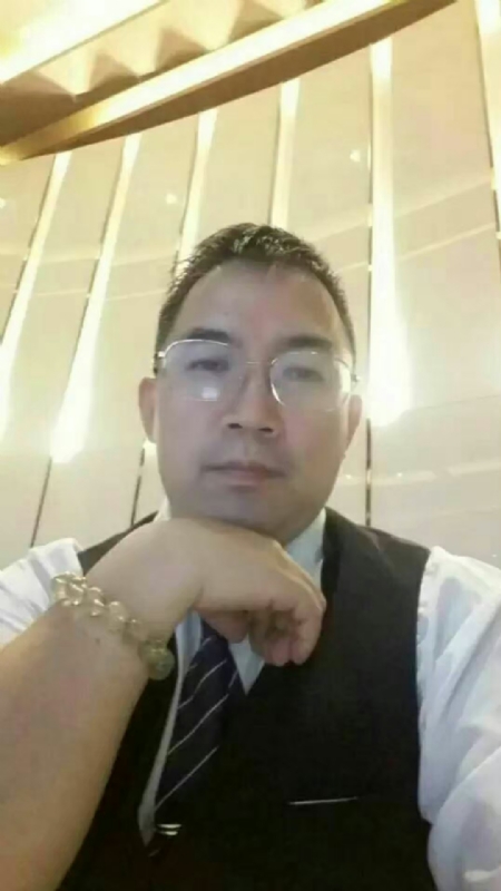 wen哥的第一张照片--沙县征婚网