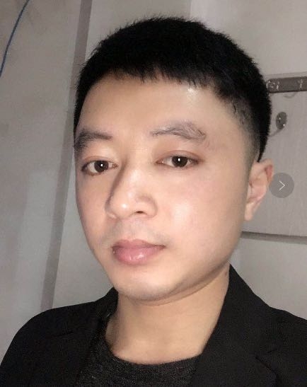 远在身边的第一张照片--沙县征婚网