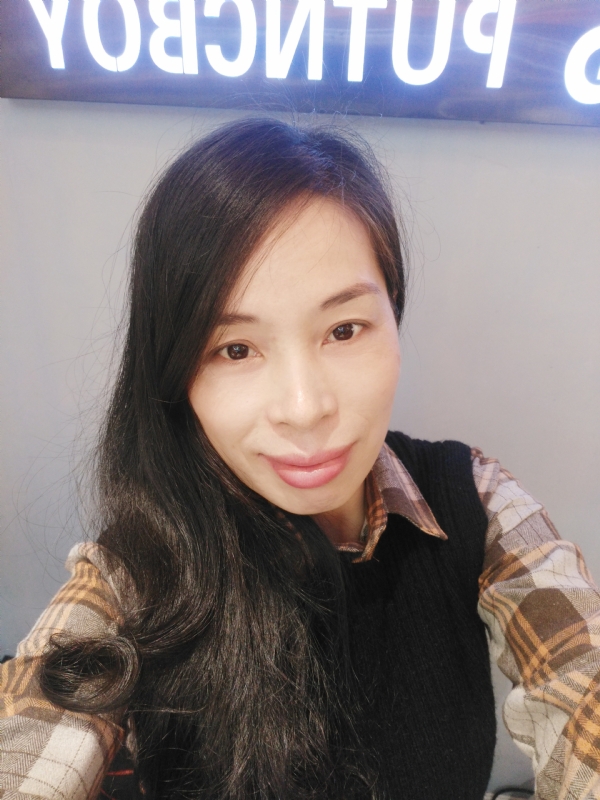 ABC的第一张照片--沙县征婚网